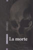 Farkas Balázs : La morte