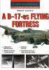 Jackson, Robert : A B-17-es Flying Fortress