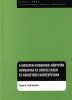 Vasné Tóth Kornélia : A moszkvai Rudomino-könyvtár hungarika ex librisei hazai és nemzetközi kontextusban