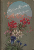 Schröter, L. - Prof. Dr. C. Schröter : Coloured Vade-Mecum to the Alpine Flora