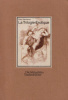 Verlaine, Paul : La Trilogie Érotique: Amies - Femmes - Hommes - Freundinnen - Frauen - Männer