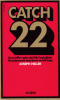 Heller, Joseph : Catch 22