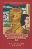 Fitzgerald, F. Scott : Az utolsó cézár