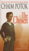 Potok, Chaim : The Chosen - A Novel