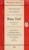 Williams, Tennessee  : Baby Doll - The Script for the Film