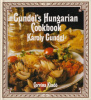 Gundel, Károly : Gundel's Hungarian Cookbook