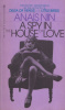 Nin, Anais : A Spy in the House of Love