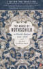 Ferguson, Niall : The House of Rothschild. Vol.2. - The World's Banker 1849-1999