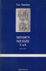 Tar Sándor : Minden messze van. [kisregény] (Első, egyetlen kiadás)