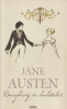 Austen, Jane : Büszkeség és balítélet