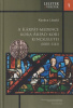 Kovács László : A Kárpát-medence kora Árpád-kori kincsleletei (1000-1141)