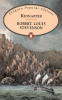 Stevenson, Robert Louis : Kidnapped