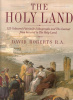 Roberts, David : The Holy Land