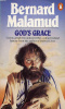 Malamud, Bernard : God's Grace