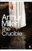 Miller, Arthur  : The Crucible