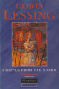 Lessing, Doris : A Ripple from the Storm