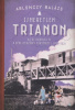 Ablonczy Balázs : Ismeretlen Trianon