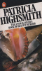 Highsmith, Patricia : The Animal-Lover's Book of Beastly Murder