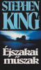 King, Stephen : Éjszakai műszak