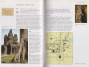 Freeman, Michael - Claude Jacques : Ancient Angkor