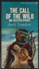 London, Jack : The Call of the Wild and Selected Stories