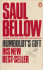 Bellow, Saul : Humboldt's gift