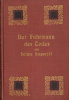 Lagerlöf, Selma : Der Fuhrmann des Todes - Erzählung