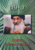 Osho : Gyere, kövess hozzád II.