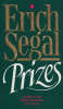 Segal, Erich : Prizes