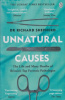 Shepherd, Richard : Unnatural Causes