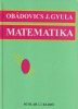 Obádovics J. Gyula : Matematika