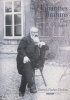 Fischer-Dieskau, Dietrich  : Johannes Brahms - Élet és dalok