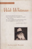 Whitman, Walt : Selected Poems of Walt Whitman