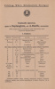 Rahlfs, Alfred (Ed.) : Septuaginta - Id est Vetus Testamentum graece iuxta LXX interpretes I-II.