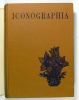 Jávorka Sándor-Csapody Vera : Iconographia florae partis Austro-Orientalis Europae Centralis