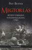 Buttar, Prit : Megtorlás - Közép-Ukrajna visszafoglalása, 1943