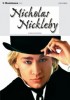 Dickens, Charles : Nicholas Nickleby Level 2 (Mixed media product)