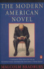 Bradbury, Malcolm : The Modern American Novel