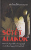 Hesemann, Michael  : Sötét alakok - Mítoszok, legendák és hazugságok a Katolikus Egyház történetéből