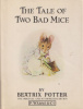 Potter, Beatrix : The Tale of Two Bad Mice