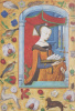 Kerrigan, Michael : Illuminated Manuscripts Masterpieces of Art