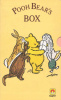 Milne, A.A. : Pooh Bear's Box (Four Volumes in Slipcase) - Illustrated by E.H. Shepard 