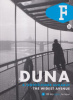 Legát Tibor - Sándor Dávid (szerk.) : Duna – A legszélesebb sugárút / The Widest Avenue