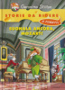 Geronimo Stilton : Suonala ancora, Mozart!