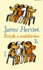 Herriot, James : Kutyák a rendelőmben 2.