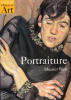 West, Shearer : Portraiture