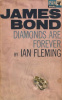 Fleming, Ian : Diamonds are Forever