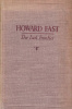 Fast, Howard : The Last Frontier