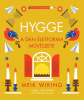 Wiking, Meik : Hygge - A dán életforma művészete