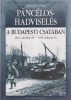 Számvéber Norbert : Páncélos-hadviselés a budapesti csatában 1944- október 29. - 1945. február 13.